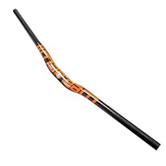 31.8mm mtb handlebar for sale  Delivered anywhere in UK