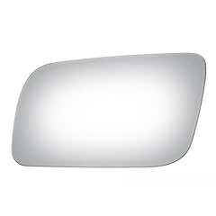 Wllw mirror glass for sale  Delivered anywhere in USA 