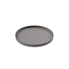 Cooee design tray gebraucht kaufen  Wird an jeden Ort in Deutschland