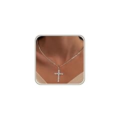 Ahsiwc silver gold for sale  Delivered anywhere in USA 