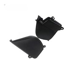 Fairing rear seat for sale  Delivered anywhere in USA 