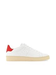 Hogan sneakers h672 usato  Spedito ovunque in Italia 