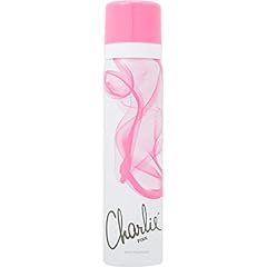 Charlie pink body for sale  Delivered anywhere in UK