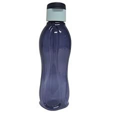 Tupperware eco easy d'occasion  Livré partout en Belgiqu