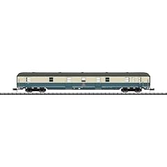 Minitrix 18450 gepäckwagen gebraucht kaufen  Wird an jeden Ort in Deutschland