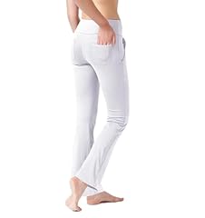Laier damen yogahose gebraucht kaufen  Wird an jeden Ort in Deutschland