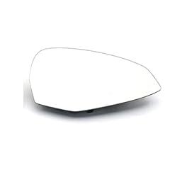 Rearview mirror glass for sale  Delivered anywhere in UK