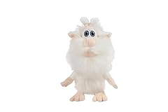 Booba mini cuddly for sale  Delivered anywhere in UK
