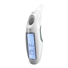 Homedics thera thermomètre d'occasion  Livré partout en France