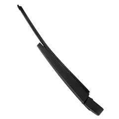 Rear wiper arm for sale  Delivered anywhere in USA 
