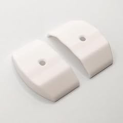 Printbtw replacement end for sale  Delivered anywhere in UK