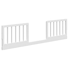Storkcraft toddler safety for sale  Delivered anywhere in USA 