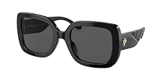 Tory burch sunglasses for sale  Delivered anywhere in USA 