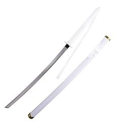 Cosplay prop replica for sale  Delivered anywhere in UK