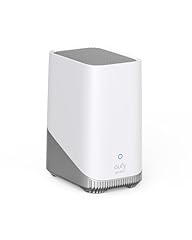 Eufy security homebase gebraucht kaufen  Wird an jeden Ort in Deutschland