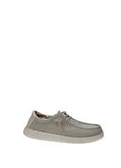 Sneakers memory active usato  Spedito ovunque in Italia 