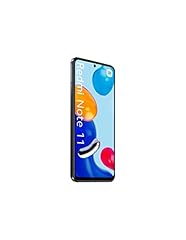 Xiaomi redmi note usato  Spedito ovunque in Italia 