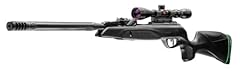 Gamo swarm maxxim for sale  Delivered anywhere in USA 
