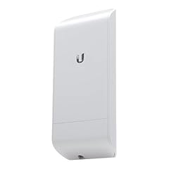 Ubiquiti nanostation loco usato  Spedito ovunque in Italia 