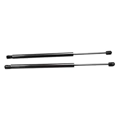 Gas strut rover for sale  Delivered anywhere in UK