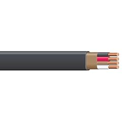 Southwire 63949221 ground for sale  Delivered anywhere in USA 