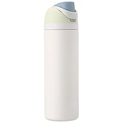 Owala freesip insulated for sale  Delivered anywhere in UK