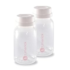 Limerick breast milk for sale  Delivered anywhere in USA 