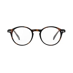 Izipizi unisex shape gebraucht kaufen  Wird an jeden Ort in Deutschland