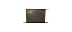 Prime line national for sale  Delivered anywhere in USA 
