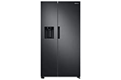 Samsung rs67a8810b1 fridge for sale  Delivered anywhere in UK