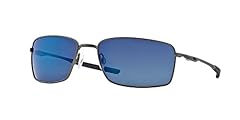 Oakley oo4075 square for sale  Delivered anywhere in UK
