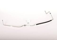 Parts 15929918 automatic for sale  Delivered anywhere in USA 