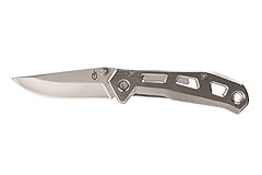 Gerber gear gerber for sale  Delivered anywhere in USA 