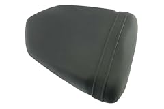 Avdb moto rear for sale  Delivered anywhere in UK
