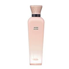 Nude musk edp for sale  Delivered anywhere in UK