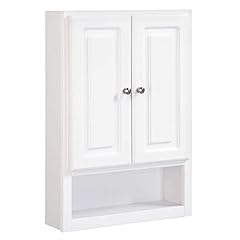 Design house inch for sale  Delivered anywhere in USA 