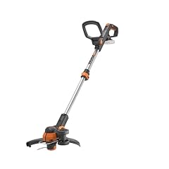 Worx wg163e.9 akku for sale  Delivered anywhere in UK