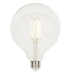 Westinghouse lighting 5317500 for sale  Delivered anywhere in USA 