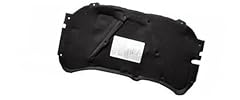 Huvnexa front hood for sale  Delivered anywhere in UK