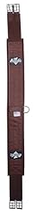Professional choice equine for sale  Delivered anywhere in UK