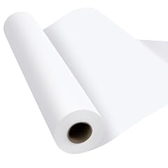 Phinus craft paper for sale  Delivered anywhere in USA 
