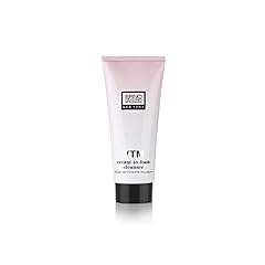 Erno laszlo vtm for sale  Delivered anywhere in USA 
