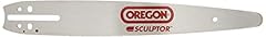 Oregon sculptor carving for sale  Delivered anywhere in USA 