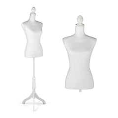 Hombour female mannequin for sale  Delivered anywhere in USA 