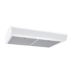 Broan nutone mtr2303ww for sale  Delivered anywhere in USA 