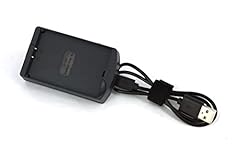 Usb caricabatterie per usato  Spedito ovunque in Italia 
