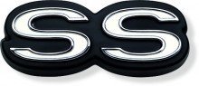 Nova rear panel for sale  Delivered anywhere in USA 