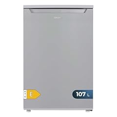Cecotec mini frigo usato  Spedito ovunque in Italia 