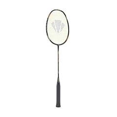 Carlton tru storm for sale  Delivered anywhere in UK