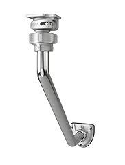Magma products mount for sale  Delivered anywhere in USA 